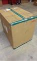 Lot: 13-7-1446: (1) Topcon SL-1E 