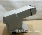 Lot: 15-7-10777: (1) Zeiss Humphrey REF710 
