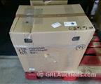 Lot: 15-7-10778: (1) Reichert RK600 15030 