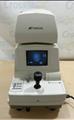 Lot: 15-7-10779: (1) Topcon CT-80 