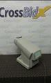 Lot: 13-7-1447: (1) Zeiss Humphrey REF710 