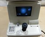 Lot: 15-7-10779: (1) Topcon CT-80 