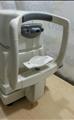 Lot: 15-7-10779: (1) Topcon CT-80 