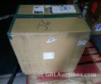 Lot: 15-7-10779: (1) Topcon CT-80 