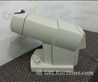 Lot: 13-7-1447: (1) Zeiss Humphrey REF710 