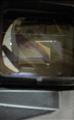 Lot: 13-7-1447: (1) Zeiss Humphrey REF710 