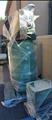 Lot: 15-3-10725: (1) Champion VR10-12 Air Compressor (1) Champion 35 CNDA100 Air Dryer 