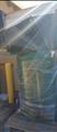Lot: 15-3-10725: (1) Champion VR10-12 Air Compressor (1) Champion 35 CNDA100 Air Dryer 