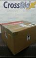 Lot: 13-7-1447: (1) Zeiss Humphrey REF710 