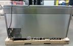 Lot: 15-3-10724: (1) True TPP-67 