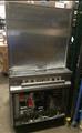 Lot: 15-3-10699: (1) LVO FL14E Pan Washer 