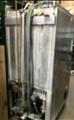 Lot: 15-3-10699: (1) LVO FL14E Pan Washer 