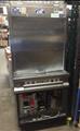 Lot: 15-3-10699: (1) LVO FL14E Pan Washer 