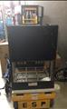 Lot: 15-3-11237: (1) Bil-Jax ESP 19 Stock Picker 