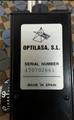 Lot: 13-7-1448: (1) Optilasa Manual Tonometer 