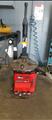 Lot: 15-3-10713: (1) John Bean EHP SYSTEM IV - Tire changer 