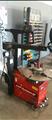 Lot: 15-3-10713: (1) John Bean EHP SYSTEM IV - Tire changer 