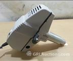 Lot: 15-7-10802: (1) Reichert 12084 WAL 
