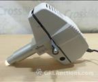 Lot: 15-7-10802: (1) Reichert 12084 WAL 