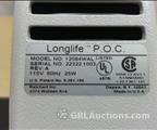 Lot: 15-7-10802: (1) Reichert 12084 WAL 
