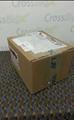 Lot: 13-7-1448: (1) Optilasa Manual Tonometer 