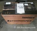 Lot: 15-7-10802: (1) Reichert 12084 WAL 