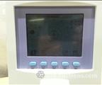 Lot: 15-7-10804: (1) Reichert AL 200 