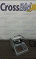 Lot: 13-7-1449: (1) Ptronics 4T 