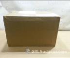 Lot: 15-7-10804: (1) Reichert AL 200 
