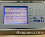 Lot: 15-7-10805: (1) Ptronics 4Ti 