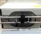 Lot: 15-7-10805: (1) Ptronics 4Ti 