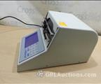 Lot: 15-7-10805: (1) Ptronics 4Ti 