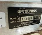 Lot: 15-7-10805: (1) Ptronics 4Ti 