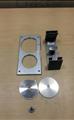Lot: 15-7-10805: (1) Ptronics 4Ti 