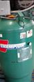 Lot: 15-3-10685: (1) Champion VR10-12 Air Compressor 