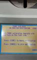 Lot: 13-7-1449: (1) Ptronics 4T 