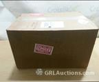 Lot: 15-7-10805: (1) Ptronics 4Ti 