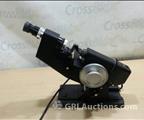 Lot: 15-7-10806: (1) Burton 2021 
