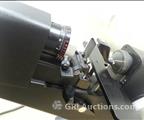 Lot: 15-7-10806: (1) Burton 2021 