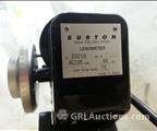 Lot: 15-7-10806: (1) Burton 2021 