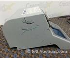 Lot: 13-7-1449: (1) Ptronics 4T 