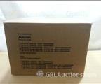 Lot: 15-7-10806: (1) Burton 2021 