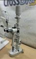 Lot: 15-7-10807: (1) Burton SL.830 