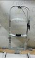 Lot: 15-7-10807: (1) Burton SL.830 
