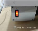 Lot: 15-7-10807: (1) Burton SL.830 