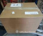 Lot: 15-7-10807: (1) Burton SL.830 