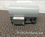 Lot: 13-7-1449: (1) Ptronics 4T 
