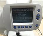 Lot: 15-7-10808: (1) Zeiss Humphrey ACUITUS 5015 Automatic Refractor 
