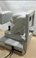 Lot: 15-7-10808: (1) Zeiss Humphrey ACUITUS 5015 Automatic Refractor 