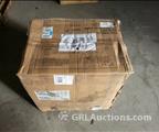 Lot: 15-7-10808: (1) Zeiss Humphrey ACUITUS 5015 Automatic Refractor 